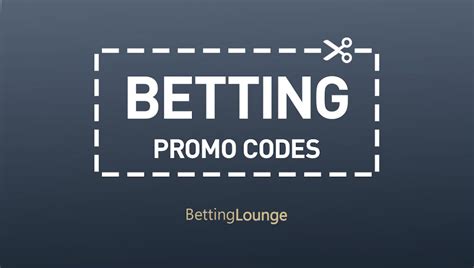 Betting Promo Codes & Free Bet Codes UK (Active May 2024) .
